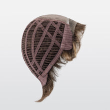 Load image into Gallery viewer, Foxy Wig - Ellen Wille HairPower Collection
