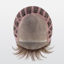 Load image into Gallery viewer, Foxy Wig - Ellen Wille HairPower Collection
