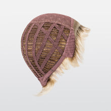 Load image into Gallery viewer, Foxy Petite Wig - Ellen Wille HairPower Collection
