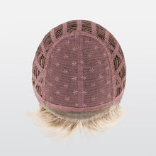 Load image into Gallery viewer, Foxy Petite Wig - Ellen Wille HairPower Collection
