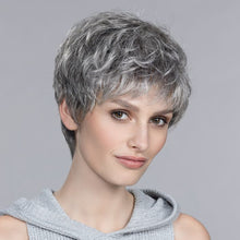 Load image into Gallery viewer, Foxy Petite Wig - Ellen Wille HairPower Collection
