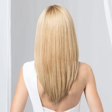 Load image into Gallery viewer, Freedom Ultra Soft Wig - Ellen Wille Pure Power
