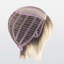 Load image into Gallery viewer, Fresh Mono Part Wig - Ellen Wille HairPower Collection

