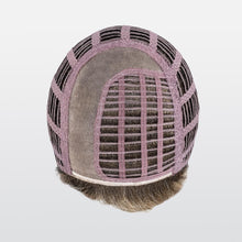 Load image into Gallery viewer, Fresh Mono Part Wig - Ellen Wille HairPower Collection
