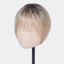 Load image into Gallery viewer, Fun Heat Friendly Hair Enhancer - Ellen Wille Top Power Collection

