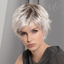 Load image into Gallery viewer, Gilda Mono Wig - Ellen Wille Modixx Collection
