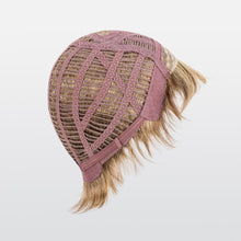 Load image into Gallery viewer, Ginger Wig - Ellen Wille HairPower Collection
