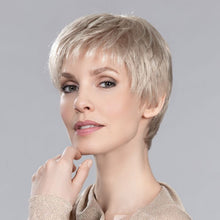 Load image into Gallery viewer, Ginger Wig - Ellen Wille HairPower Collection
