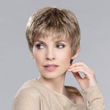 Load image into Gallery viewer, Ginger Mono - Ellen Wille HairPower Monofilament Wig
