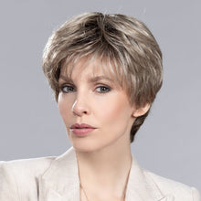 Load image into Gallery viewer, Gold Short Wig - Ellen Wille HairPower Collection
