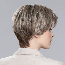 Load image into Gallery viewer, Gold Short Wig - Ellen Wille HairPower Collection

