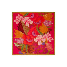 Load image into Gallery viewer, Silk Scarf 1562
