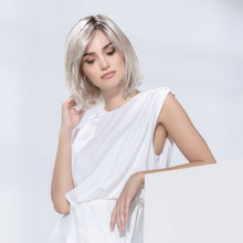 Load image into Gallery viewer, Icone Luxury Wig - Ellen Wille Hair Society
