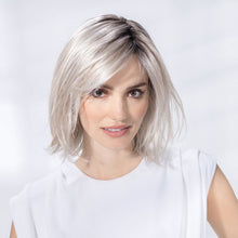 Load image into Gallery viewer, Icone Luxury Wig - Ellen Wille Hair Society
