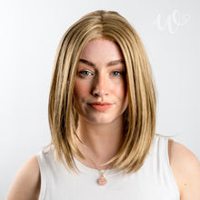 Load image into Gallery viewer, Illustrious Wig by Natural Image
