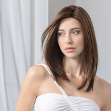 Load image into Gallery viewer, Image Deluxe - Ellen Wille Pure Power Collection

