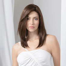 Load image into Gallery viewer, Image Deluxe - Ellen Wille Pure Power Collection
