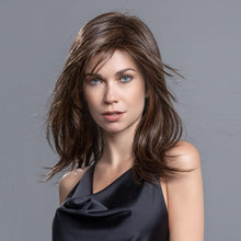 Load image into Gallery viewer, Impress Wig - Ellen Wille Changes Collection
