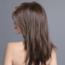 Load image into Gallery viewer, Impress Wig - Ellen Wille Changes Collection
