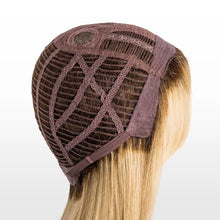 Load image into Gallery viewer, Impress Wig - Ellen Wille Changes Collection
