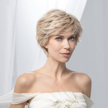 Load image into Gallery viewer, Impulse Soft - Ellen Wille Pure Power Collection
