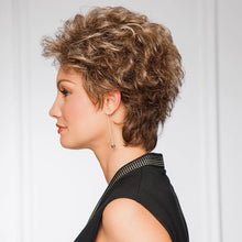 Load image into Gallery viewer, Instinct Wig - Natural Image Gabor Collection
