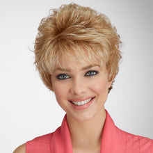 Load image into Gallery viewer, Instinct Petite Wig - Natural Image
