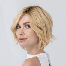 Load image into Gallery viewer, Jadore Deluxe Petite - Ellen Wille Pure Power Collection
