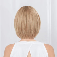 Load image into Gallery viewer, Jadore Deluxe - Ellen Wille Pure Power Collection
