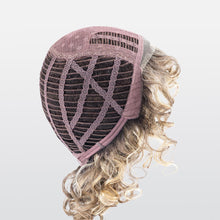 Load image into Gallery viewer, Jamila Wig - Ellen Wille HairPower Collection

