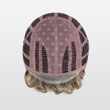 Load image into Gallery viewer, Jamila Wig - Ellen Wille HairPower Collection
