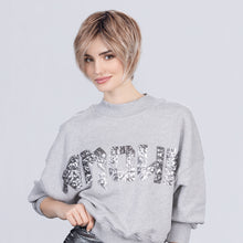 Load image into Gallery viewer, Java Wig - Ellen Wille Perucci Collection
