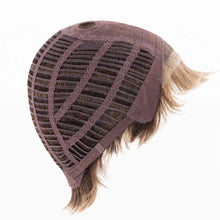 Load image into Gallery viewer, Jolly II Wig - Ellen Wille HairPower Collection

