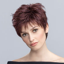 Load image into Gallery viewer, Jolly II Wig - Ellen Wille HairPower Collection
