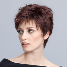 Load image into Gallery viewer, Jolly II Wig - Ellen Wille HairPower Collection
