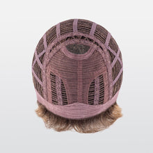 Load image into Gallery viewer, Keira Wig - Ellen Wille HairPower Collection
