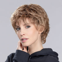 Load image into Gallery viewer, Keira Wig - Ellen Wille HairPower Collection
