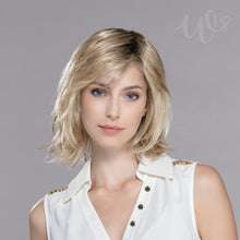 Load image into Gallery viewer, Kimera Deluxe Wig - Ellen Wille Stimulate Collection
