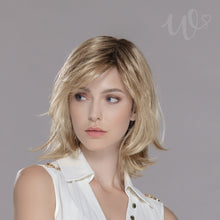 Load image into Gallery viewer, Kimera Deluxe Wig - Ellen Wille Stimulate Collection
