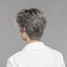 Load image into Gallery viewer, Latina Mono Wig - Ellen Wille Stimulate Collection
