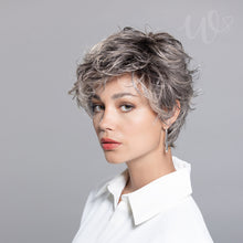 Load image into Gallery viewer, Latina Mono Wig - Ellen Wille Stimulate Collection
