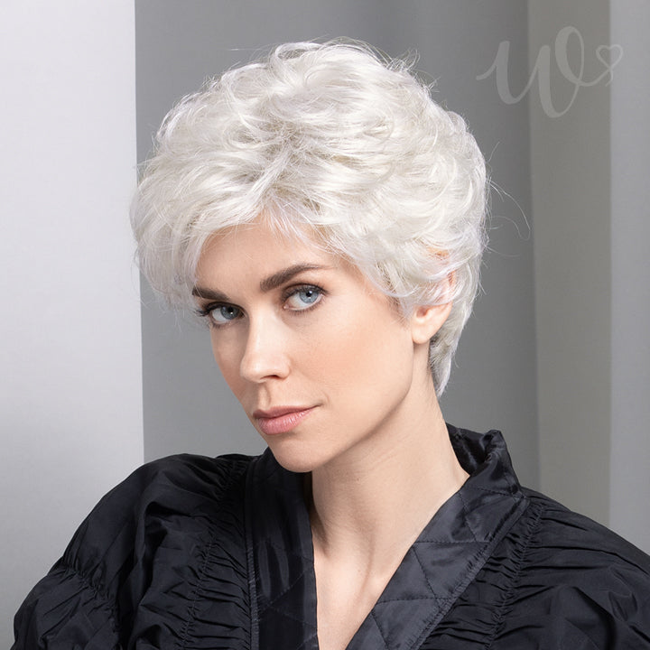 Lavia Super - Ellen Wille Modixx Collection