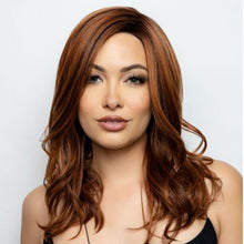 Load image into Gallery viewer, Leoni from Alexander Couture - Trendco Rene of Paris Collection
