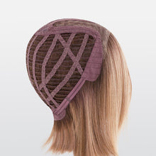 Load image into Gallery viewer, Lia Mono Part II Wig - Ellen Wille Changes Collection
