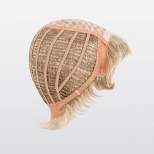 Load image into Gallery viewer, Light Mono Wig - Ellen Wille HairPower
