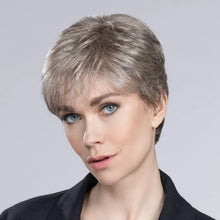 Load image into Gallery viewer, Light Mono Wig - Ellen Wille HairPower
