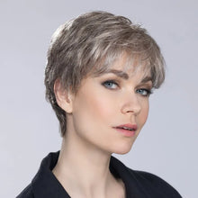 Load image into Gallery viewer, Light Mono Wig - Ellen Wille HairPower
