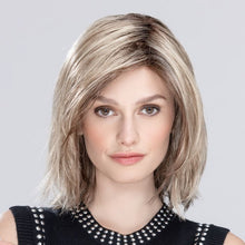 Load image into Gallery viewer, Limit Mono Part Wig - Ellen Wille HairPower Collection
