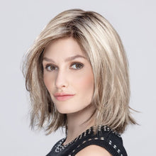 Load image into Gallery viewer, Limit Mono Part Wig - Ellen Wille HairPower Collection
