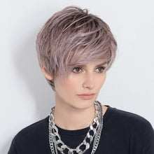 Load image into Gallery viewer, Link Mono Part Wig - Ellen Wille Perucci Collection
